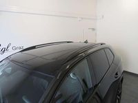 Gebraucht VW Tiguan Sport 204 PS (150 kW) 2025 Schwarz  metallic SUV