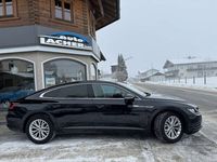 gebraucht VW Arteon 20 TDI SCR*VOLL LED*NAVI*ACC*RFK*