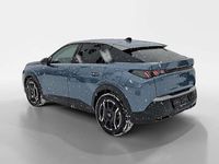 gebraucht Peugeot e-3008 Elektro 210 73kWh