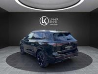 Neu VW Tiguan Sport 150 PS (110 kW) 2025 Weiß SUV