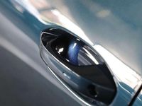 Gebraucht VW Tiguan Sport 204 PS (150 kW) 2025 Blau SUV