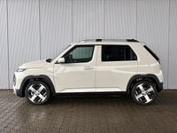 Neu Hyundai Inster 83 kW (114 PS) 2026 Kleinwagen