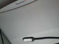 gebraucht VW California T5 Comfortline T5 2.0 BiTDI 4Motion