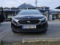 gebraucht DS Automobiles DS4 THP 165 S