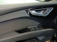 gebraucht Audi Q4 e-tron 40 e-tron