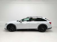 gebraucht Audi A6 Allroad 45 TDI Quattro Matrix ACC Assist 360°