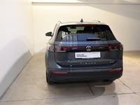 gebraucht VW Tiguan Friends eTSI DSG