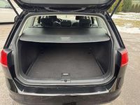 gebraucht VW Golf VII Trendline 16 BMT TDI DPF