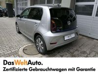 gebraucht VW e-up! e-up! VW