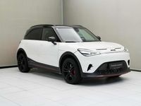 Gebraucht Smart #1 Brabus 314 kW (428 PS) 2025 Weiß SUV