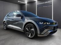 Neu Hyundai Ioniq 5 80 kW (110 PS) 2025 SUV
