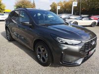 gebraucht Ford Kuga 1,5 EcoBoost ST-Line Aut.