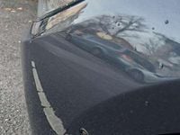 gebraucht BMW 320 Gran Turismo 320 d xDrive F34B Luxury Line Aut.