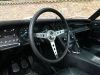 gebraucht Maserati Ghibli SS