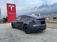 gebraucht Tesla Model Y Long Range AWD 75kWh