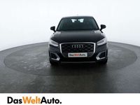 gebraucht Audi Q2 30 TDI Sport