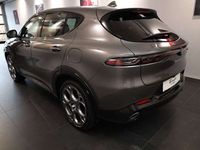 gebraucht Alfa Romeo Tonale 1.3 T4 PHEV VGT e-AWD Veloce