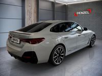 gebraucht BMW 420 Gran Coupé i G26 B48