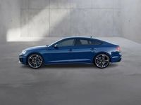 gebraucht Audi A5 Sportback 30 TDI admired