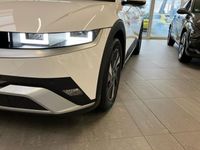 gebraucht Hyundai Ioniq 5 GO 84kWh 2WD