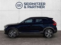 gebraucht Volvo XC40 B3 Plus Dark Aut.