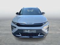 gebraucht Skoda Elroq RS