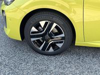 gebraucht Peugeot 208 Hybrid 110 e-DCS6 Allure!TOP ANGEBOT!