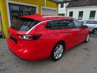 gebraucht Opel Insignia ST 1,6 ECOTEC Innovation Start/Stop System