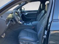 gebraucht VW Touareg R eHybrid TSI 4MOTION