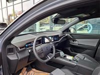 gebraucht Opel Grandland X 1.2 MHEV GS Aut.