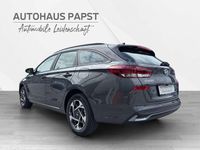 Gebraucht Hyundai i30 GO! 97 PS (71 kW) 2025 Kombi