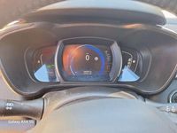 gebraucht Renault Kadjar Energy dCi 110 6-Gang XMod