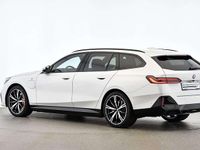 gebraucht BMW 530e 530xDrive