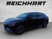 Gebraucht BYD Sealion 7 144 kW (196 PS) 2025 Schwarz SUV