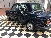 gebraucht Fiat 128 1.100 cl
