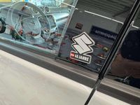 gebraucht Suzuki Vitara Vitara ABVERKAUFSAKTION1.4 HYBRID shine