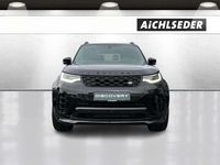 gebraucht Land Rover Discovery 5 D300 Dynamic SE AWD AT