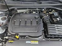 gebraucht VW Passat Business 2,0 TDI 4Motion DSG Business