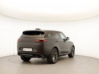 gebraucht Land Rover Range Rover Series S Hybrid