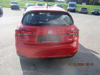 gebraucht Fiat Tipo Pop