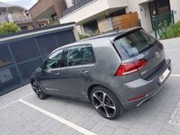 gebraucht VW Golf Rabbit 1,6 TDI