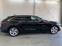 gebraucht Audi A5 TFSI