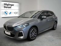gebraucht BMW 225 225 xDrive Active Tourer