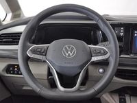 gebraucht VW Multivan Business ÜH TDI