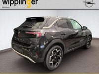gebraucht Opel Mokka-e E- Ultimate 3-phasig 136PS LP € 48.817-