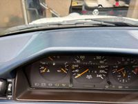 gebraucht Mercedes E200 E200