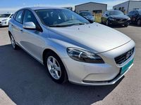 gebraucht Volvo V40 D2 Kinetic