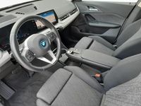 gebraucht BMW iX1 xDrive30