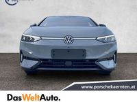 gebraucht VW ID7 Pro 210 kW