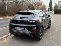 gebraucht Ford Puma 1,0 EcoBoost Hybrid ST-Line